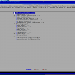 Linux kernel 3.0.0-rc2 released.