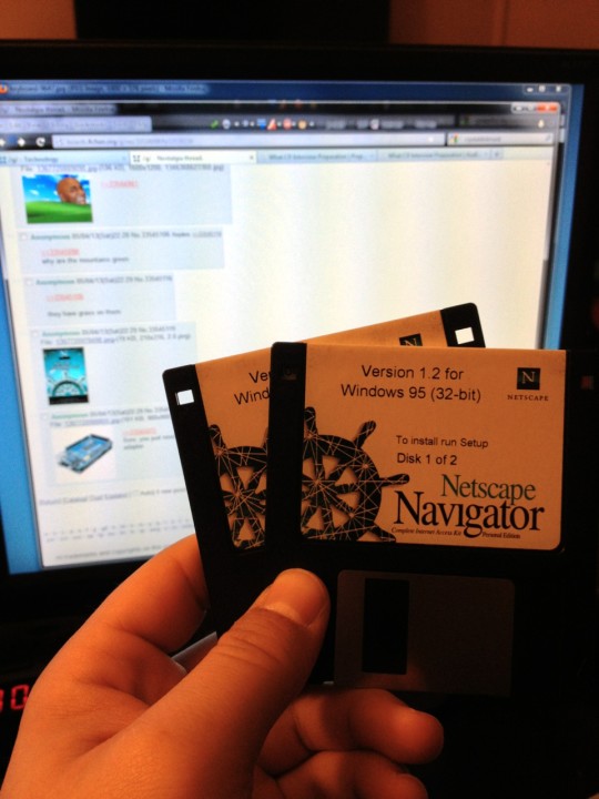 netscape-navigator-install-floppies-securitron-linux-blog