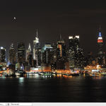 A look at the new Linux Mint 16 MATE desktop.