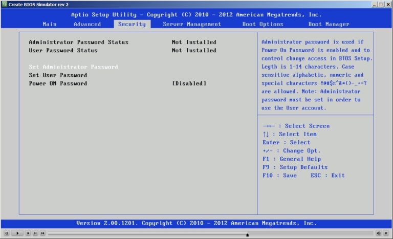 Загрузка обновлений bios http downloadcenter intel com default aspx