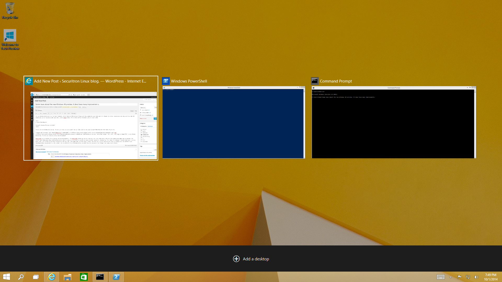 Виндовс таб. ОС alt Linux. Переключение между окнами в Windows 10. Alt Tab Windows 10. Переключение между рабочими столами Windows 8.