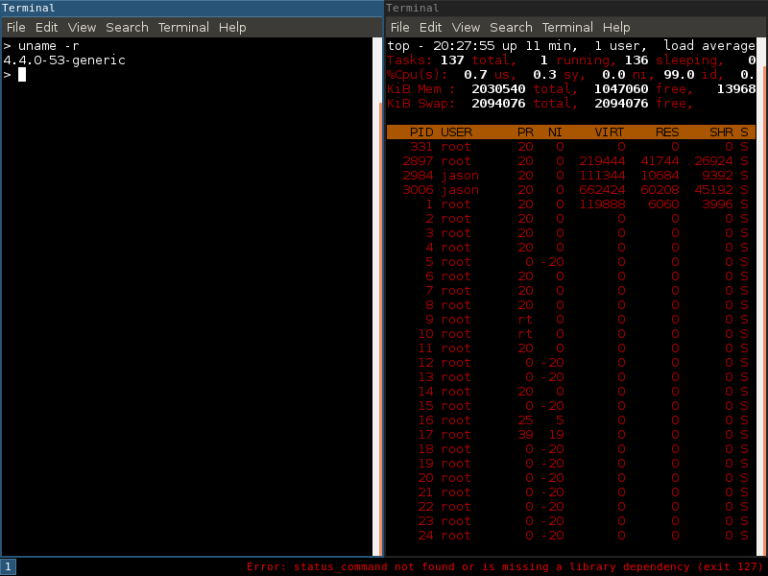 john ffmpeg linux john ffmpeg linux