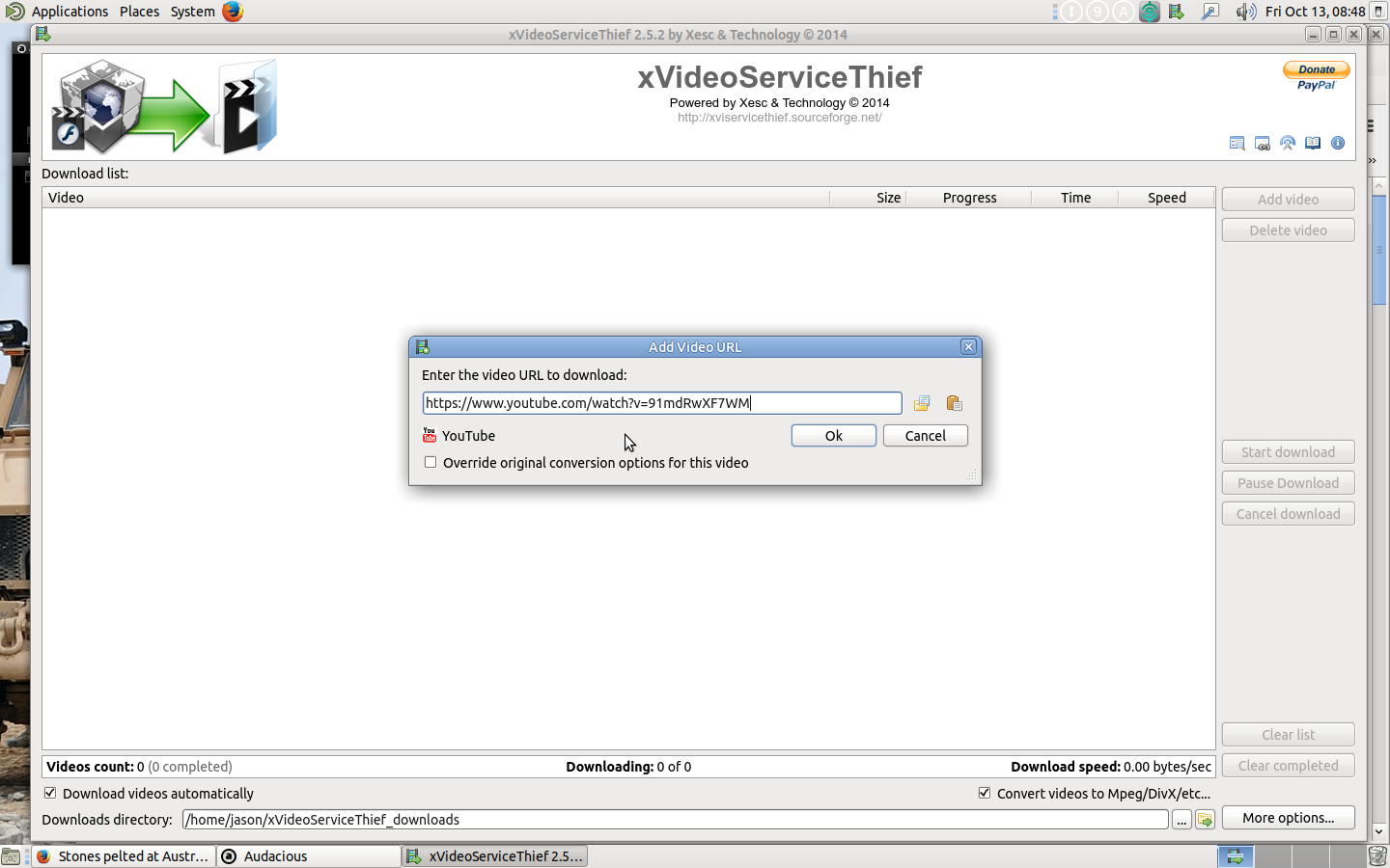 Xvideoservicethief 2022 linux tamil