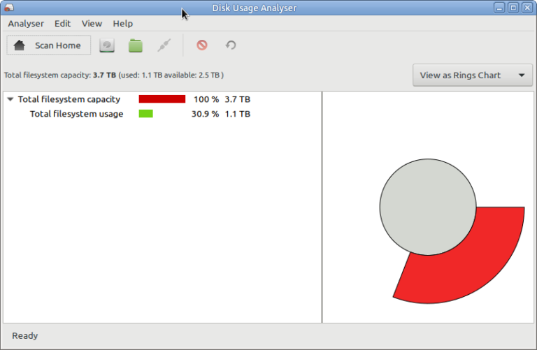 ubuntu fancontrol install